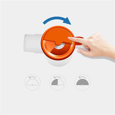 Buy Nebulizer Portable Air Compressor Machine for Adult Baby with ...