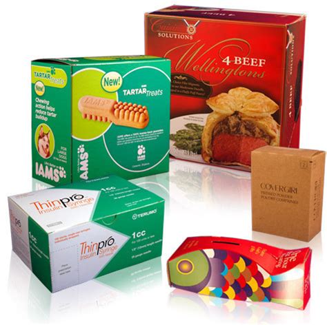 Offset Printing |Mono Carton Packaging | Brochure Design | Label Design ...