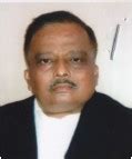 SOUMYA RANJAN PARIJA : Lawyer at Bhubaneswar Bar