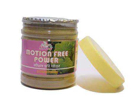 Herbal Medicines – Highfield Shopping Center