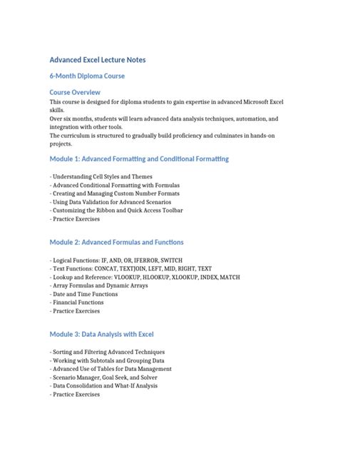 Image result for MS Excel Notes for Professionals Book