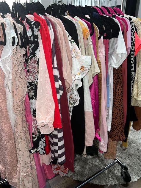 HUGE moving sale!! ALL ITEMS $10 or less! , 1621 Lakeville Dr. Kingwood ...