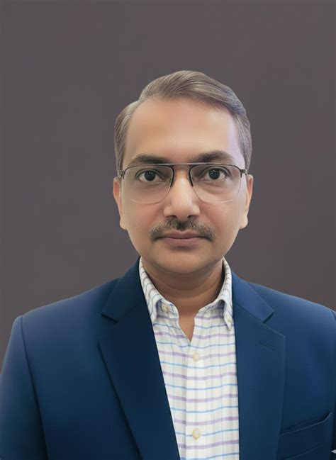 Deepak Kumar Singh - Yajurfibres