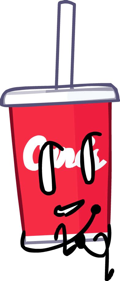 Image result for Object Fool Eject