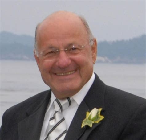 John Homsy Obituary (1935 - 2020) - Sacramento, CA - Fresno Bee