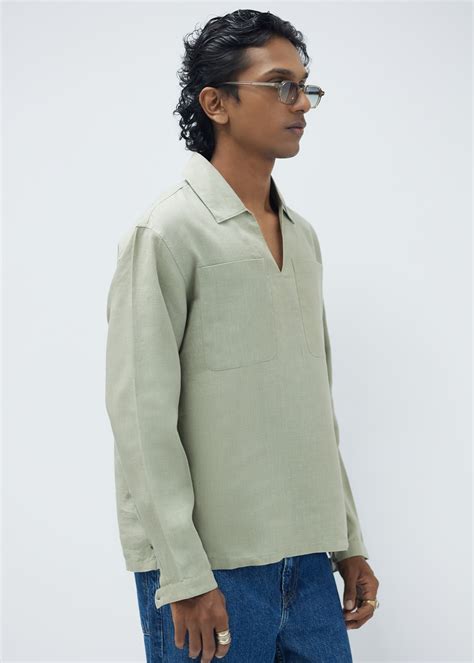 Jaywalking – JAYWALKING