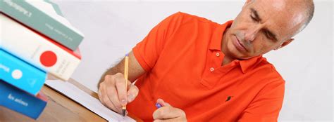 Image result for Pascal Sutsuts