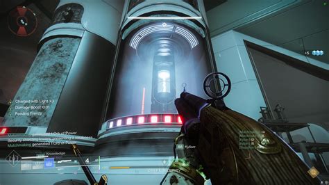 Image result for Deep Stone Crypt Raid Guide