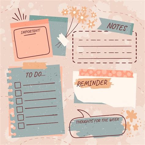 Vision Board Drawing 的图像结果