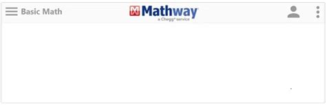 Image result for Algebra Calculator Mathway