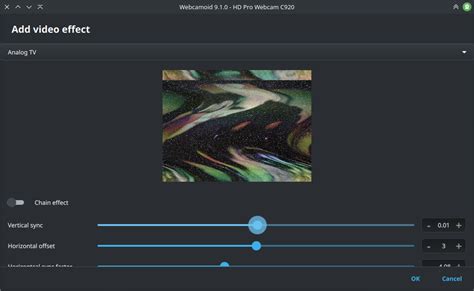 Camera Effects Extream HD Down Load 的图像结果