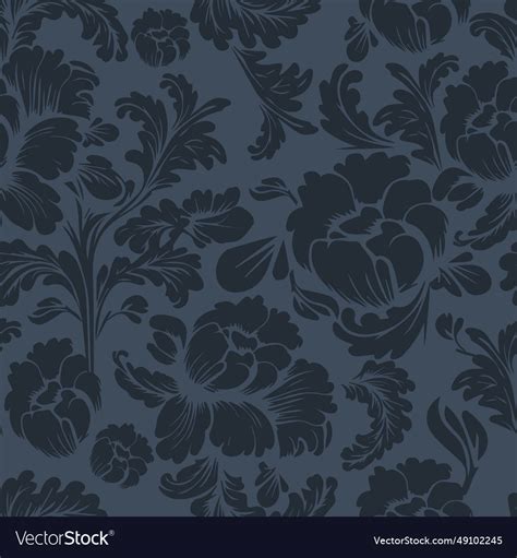 Pattern 的图像结果