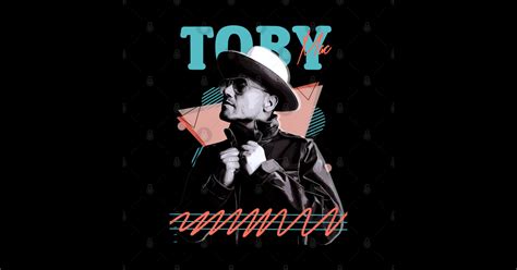Image result for TobyMac Fan Club