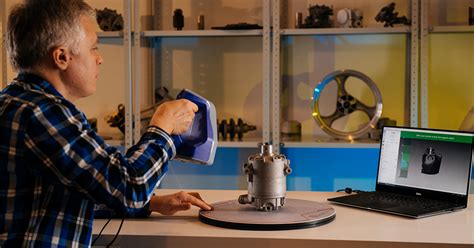 Image result for Artec Studio Non-Rigid Alignment