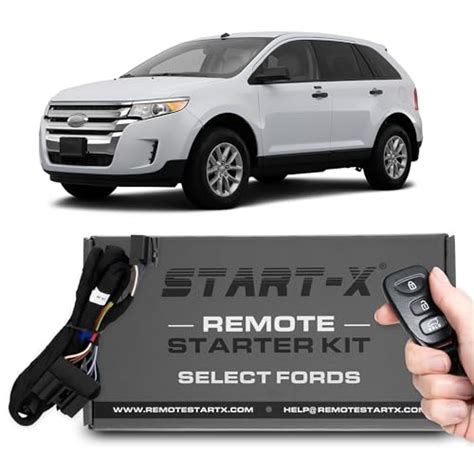 Image result for Vehicle Remote Start