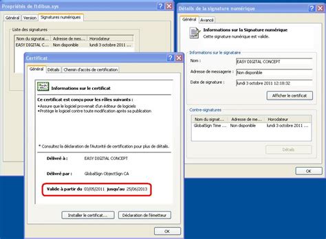 Load File System Drivers 的图像结果