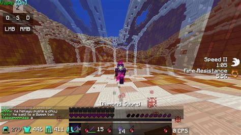 Image result for CPS/CAP Mod