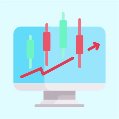 VISARJ - DC-in-a-Box (DCBx) Immersion Cooling Solutions