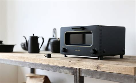 How the company behind an iconic toaster keeps innovating