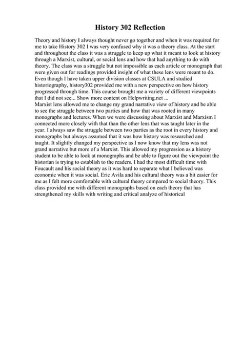 Image result for Example of a Good Outline