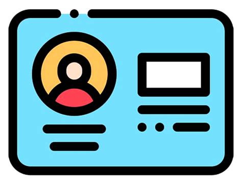 Security, Legal & Agencies :: Licenses