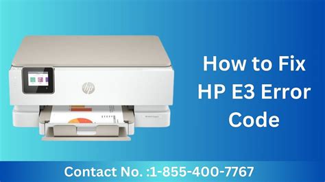 HP Printer 5050 Code Error Fix 的图像结果