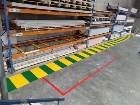 Line Marking Operational Plan 的图像结果