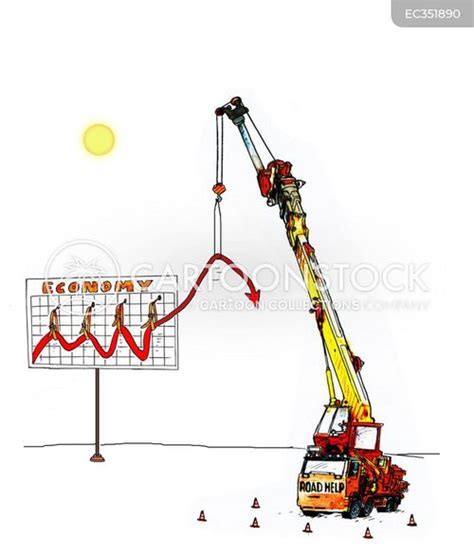 Cartoons Local Economic Development 的图像结果