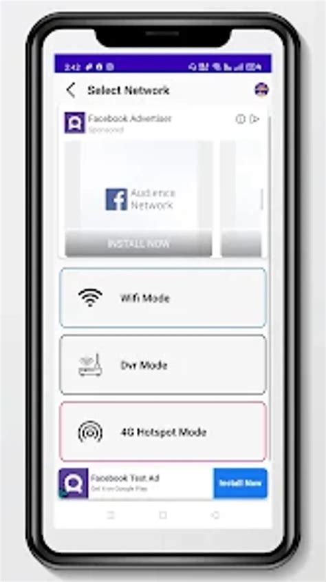 Image result for Hikvision Android-App