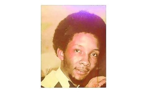 Larry Jones Obituary (2020) - Lakeland, FL - The Ledger