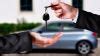 Costi noleggio auto: per un giorno, settimana, mese, anno - Infomotori