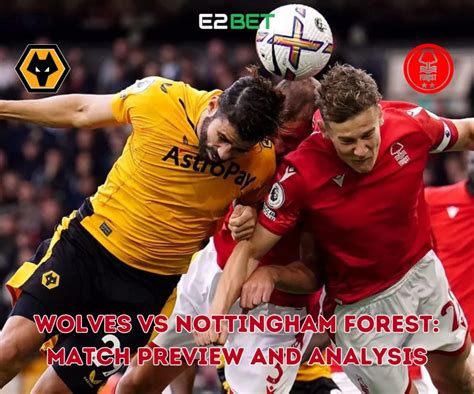 Image result for Wolves vs Nottingham Forest
