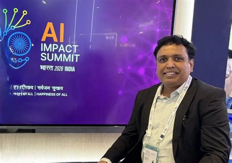 Reliance Breaks Into World’s Top 25 Most Valuable Firms - BW Businessworld