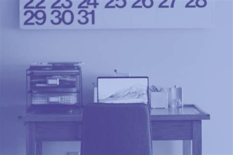 CBL Data Recovery 的图像结果