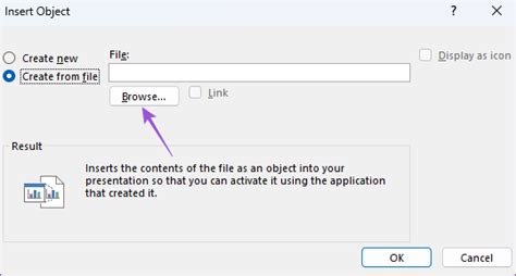 Image result for Comment Modifier Un PDF Dans PowerPoint