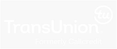 Transunion Logo Png , Png Download - Transunion, Transparent Png , Transparent Png Image - PNGitem
