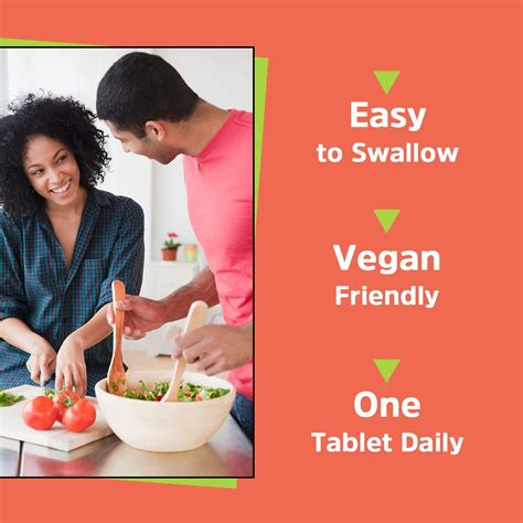 Buy Gutcha Vitamin B12 5000 mcg, Bioactive Methylcobalamin, for Nerve ...