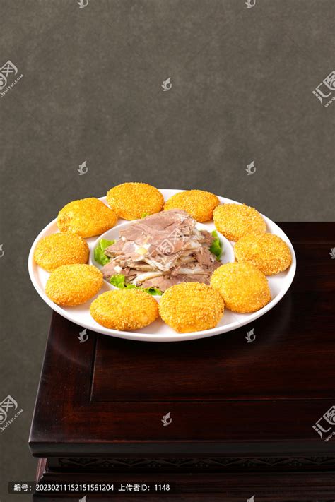 垛子羊肉,中国菜系,食品餐饮,摄影素材,汇图网www.huitu.com