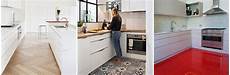 pavimento cucina pavimenti cucina guida alla scelta dei migliori pavimento cucina pavimenti cucina guida alla scelta dei migliori