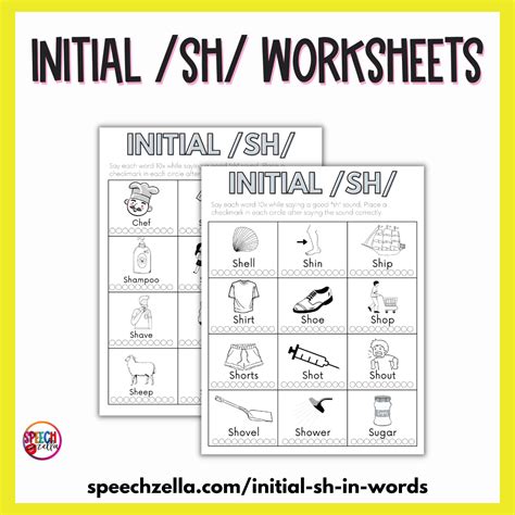 Speech - Speechzella