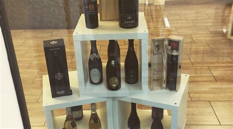 BOTRYTIS ENOTECA (2025) All You Need to Know BEFORE You Go (with Photos ...