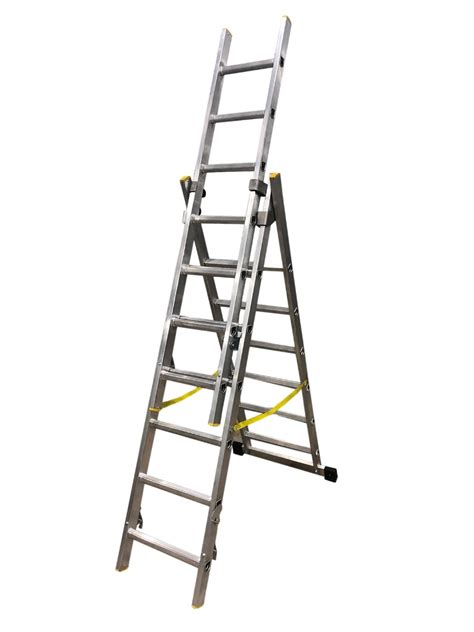 Image result for Combination Ladder