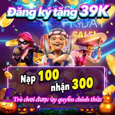 AMBIL SEKARANG
