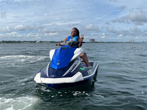 MIAMI ELITE JETSKI RENTALS (2026) All You Need to Know BEFORE You Go ...
