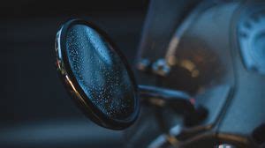Motorcycle wallpapers hd, desktop backgrounds, images and pictures