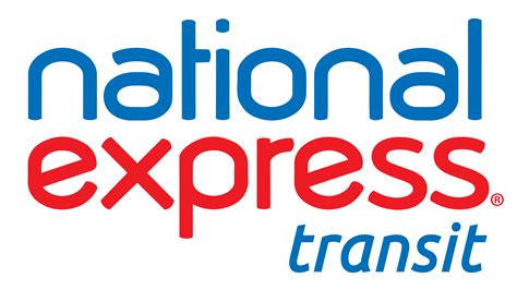 National Express LLC, Acquires Total Transit Enterprises LLC, and ...
