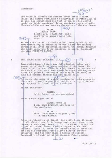 Image result for Script O