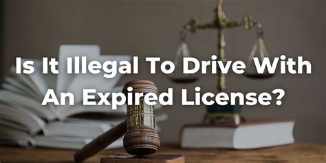 Image result for Driver's License Not Expired