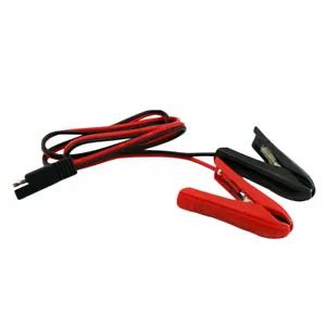 High-Speed USB 2.0 Type A Male to USB Micro B 5-Pin Data Transfer Cable ...