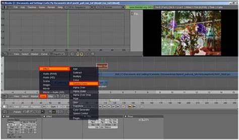 Linux Free Video Editor 的图像结果